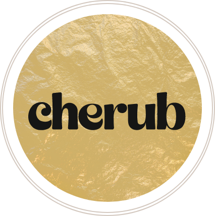 Cherub - Return to Home Page